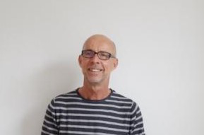 Barry McInnes Cropped