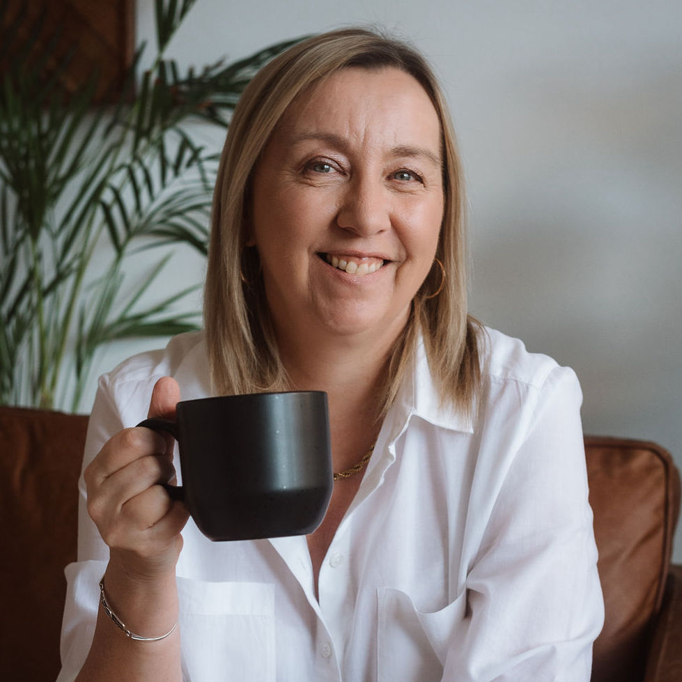 Copy-of-Nicola-Currie-Counsellor