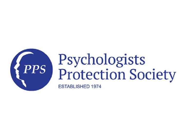 pps